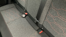 Citroen C3 1.2 PureTech 83 Flair Plus 5dr Petrol Hatchback